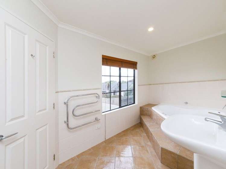 102 Jickell Street Hokowhitu_14