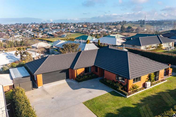 24 Jellicoe Street Oceanview_23