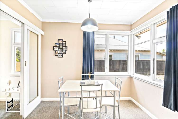 24 Lincoln Road Hillmorton_3