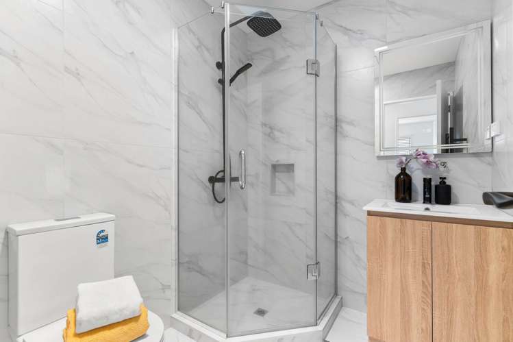 64 Whakatupu Road Flat Bush_16