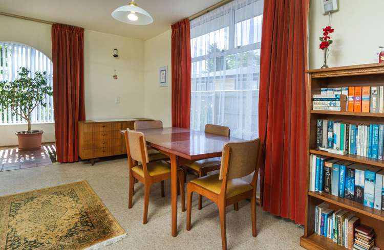 2/103 Muritai Street Tahunanui_8