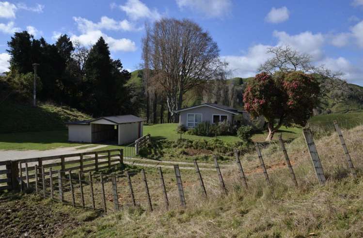 154 State Highway 3 Te Kuiti_12