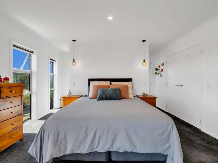 7 Carex Grove Foxton Beach_14