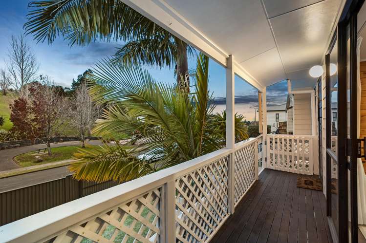 50 Topliss Drive Northcross_12