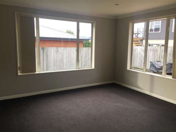 253a Waikawa Road Waikawa_5