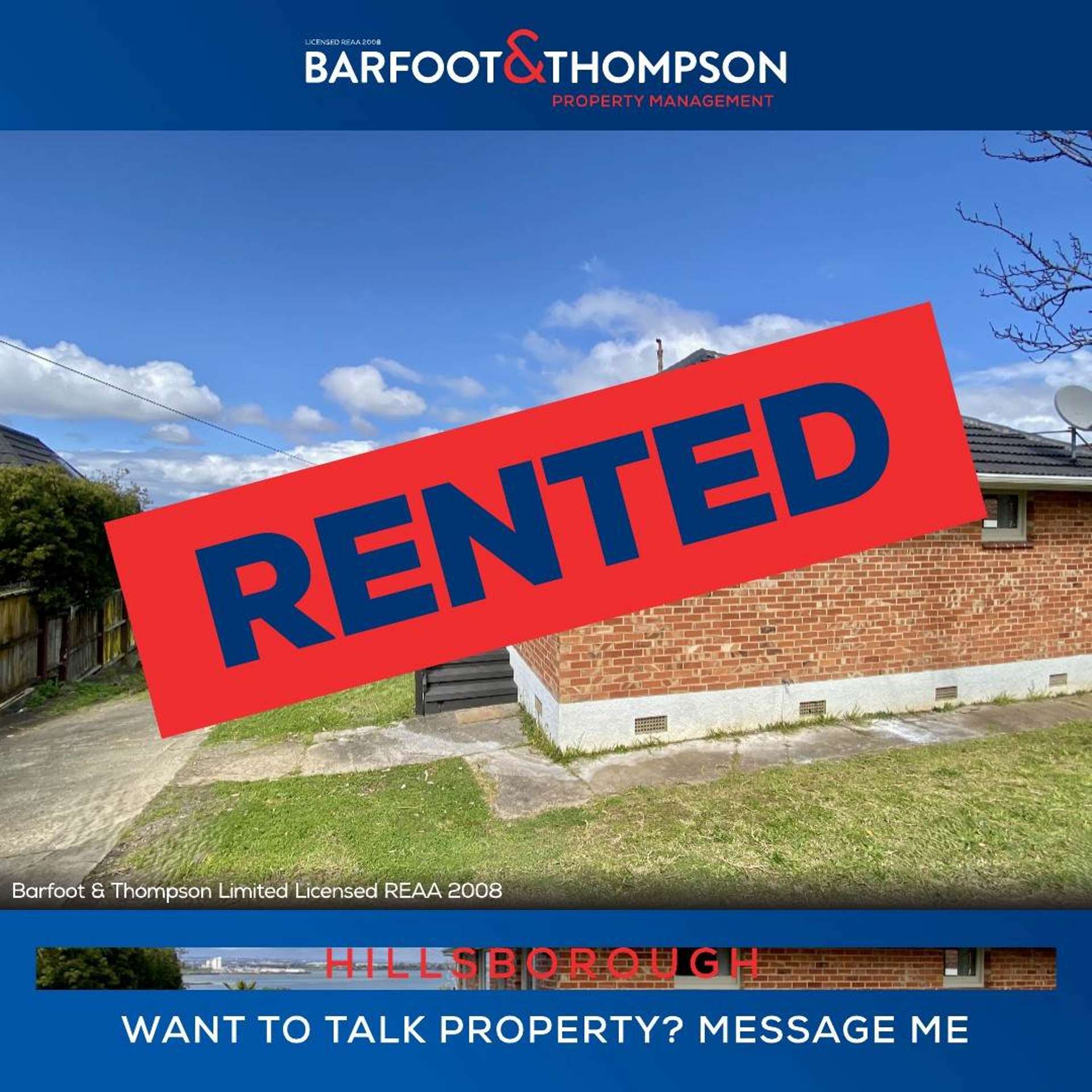 48A Seacliffe Road Hillsborough_0