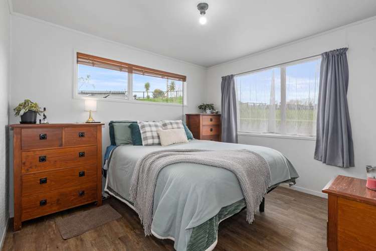 80 Lovell Road Ruatangata_8
