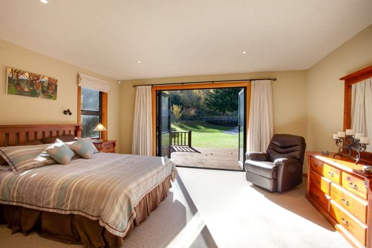 113 Arthurs Point Road Arthurs Point_9