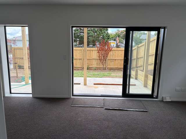 27A Tawa Street Hilltop_2