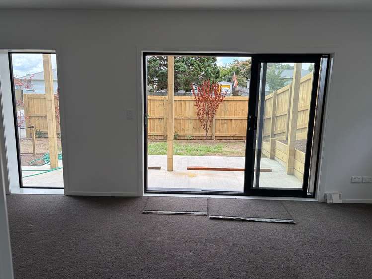 27A Tawa Street Hilltop_2