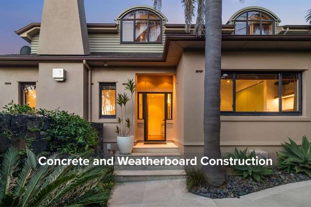 15 Walford Road Point Chevalier_3