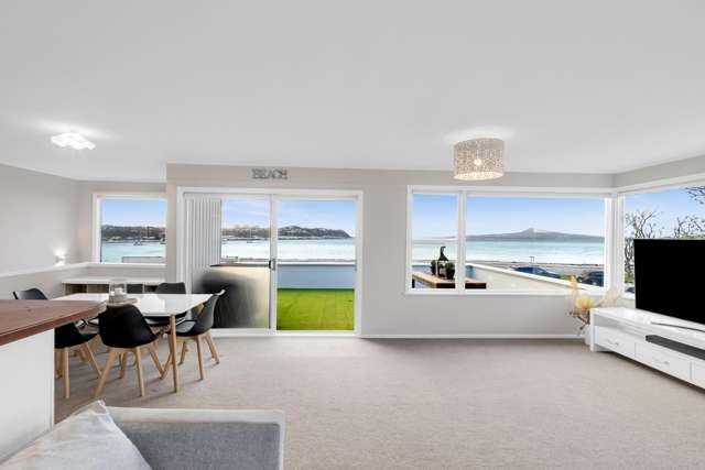 3 The Parade Bucklands Beach_2