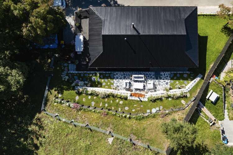 54 Huff Street Queenstown_16
