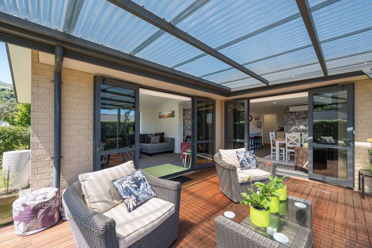 24 Concordia Drive Richmond_1