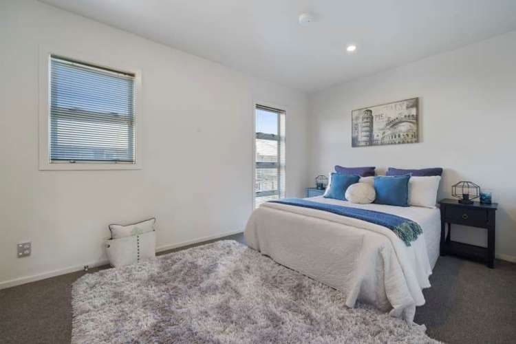 16/2 Cawley Street Ellerslie_11