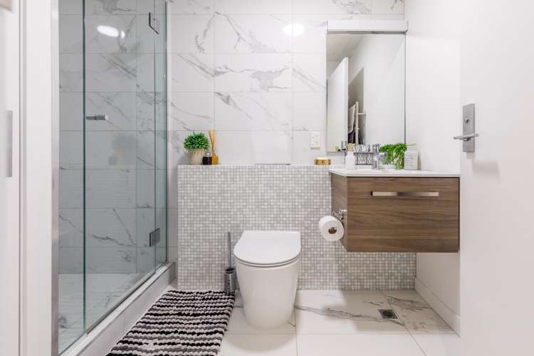 301/23a Pollen Street Grey Lynn_6