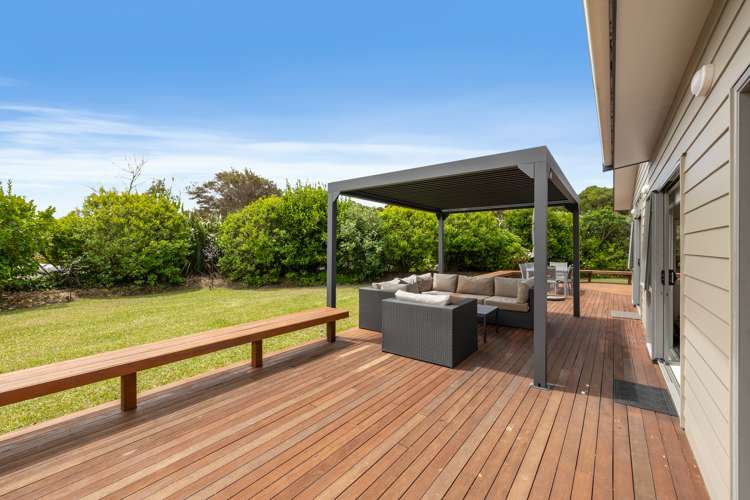 67a Jack Boyd Drive Mangawhai Heads_19