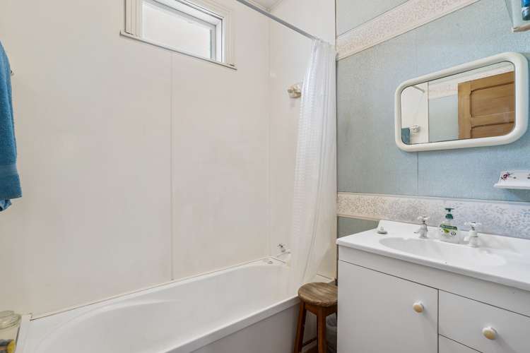 3 Ethel Street Sandringham_11