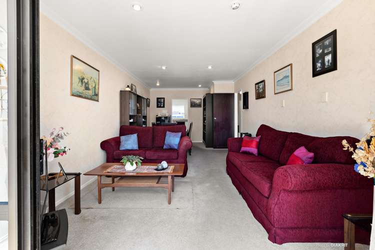 14a Byron Street Miramar_5