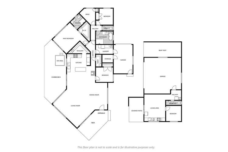 345A Lindemann Road Katikati_16