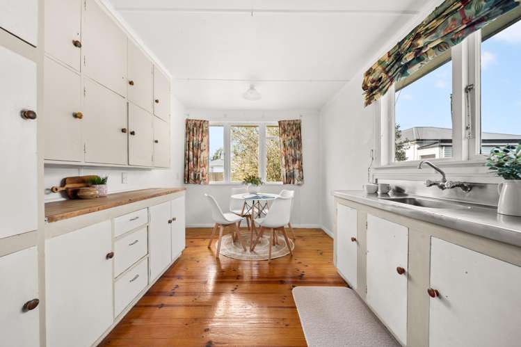 15 Kaka Street Masterton_6