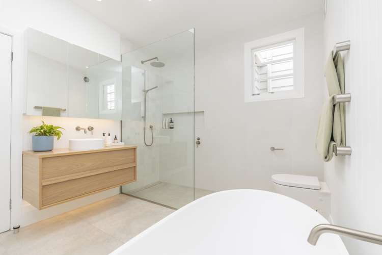 28 Dickens Street Grey Lynn_18