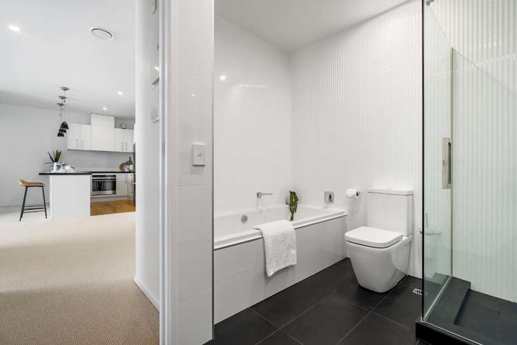 104/54 Surrey Crescent Grey Lynn_20