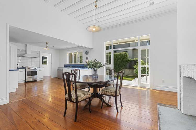 16 Bracken Street New Plymouth_8