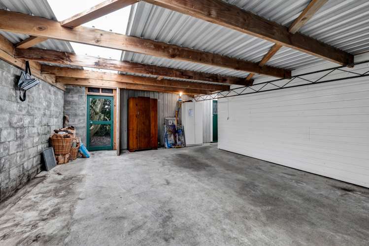 13 Rennell Street Frankleigh Park_19