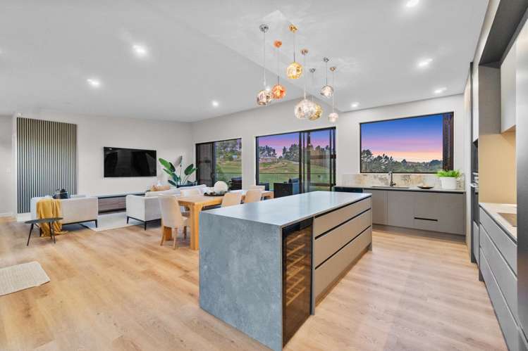 1120 Ararimu Road Ararimu_6