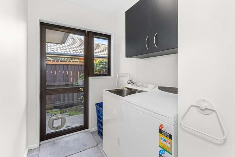 55 Shenley Drive Belfast_12