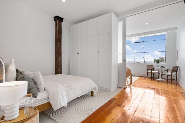 541/35 Hobson Street Auckland Central_2