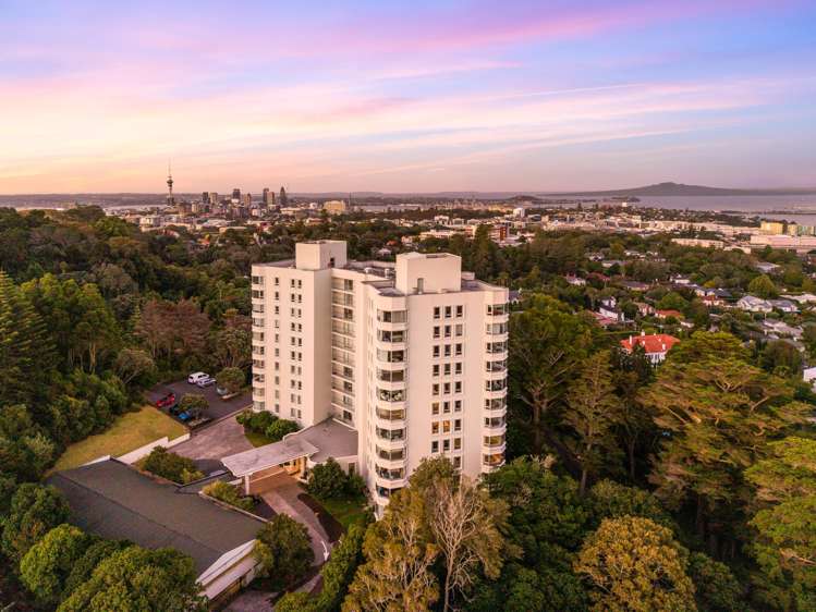 8B/75 Owens Road Epsom_4