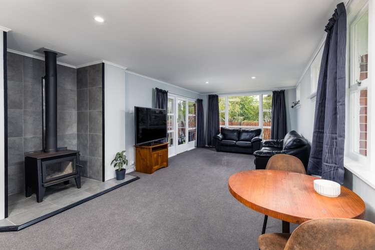 81 Timaru Road Waimate_8