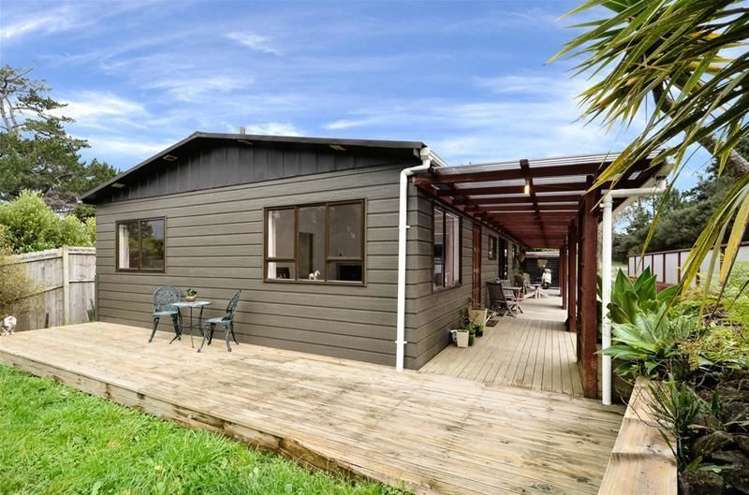 39a Sunnyvale Road Massey_2