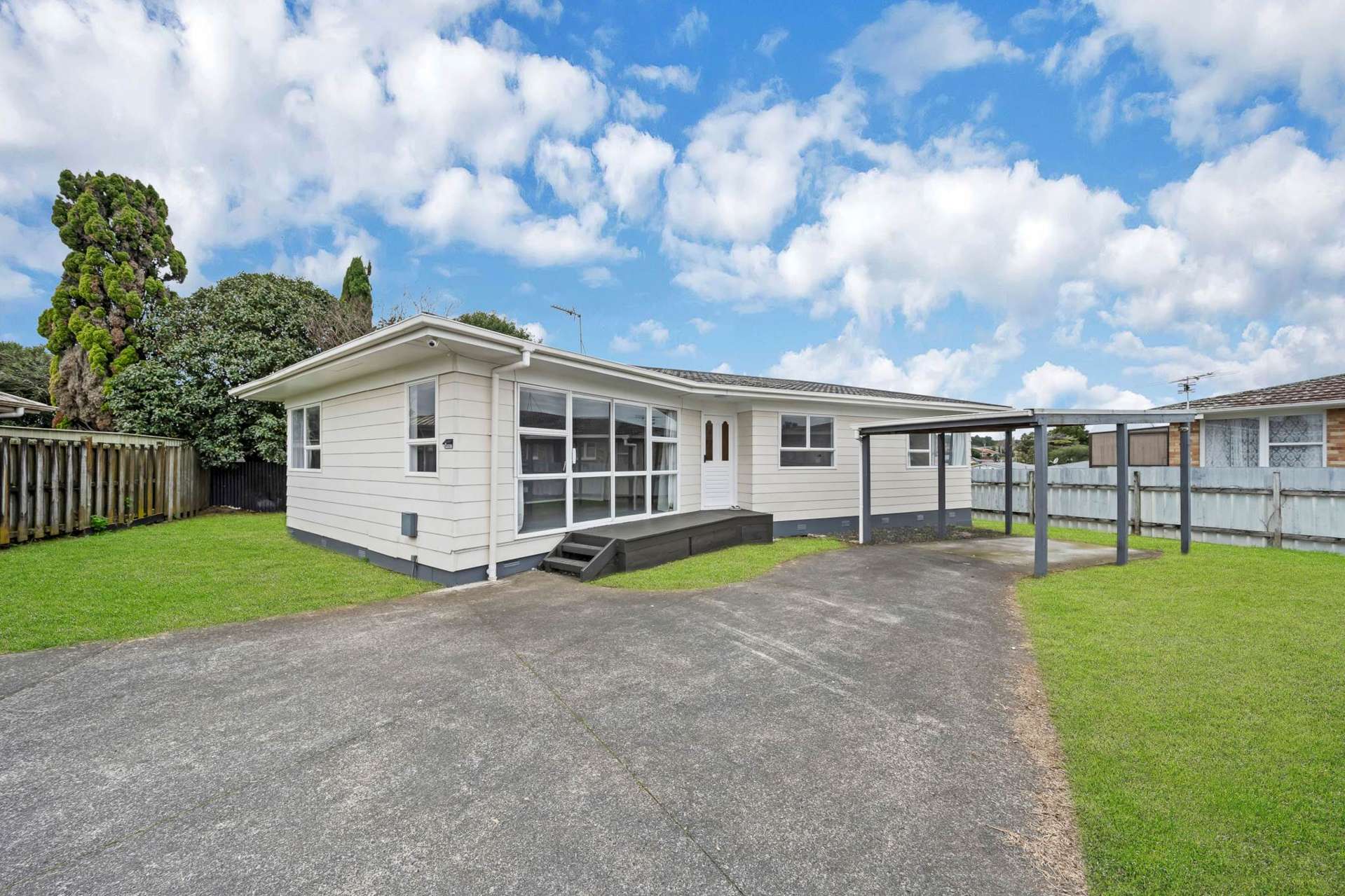 31B Jellicoe Road Manurewa_0