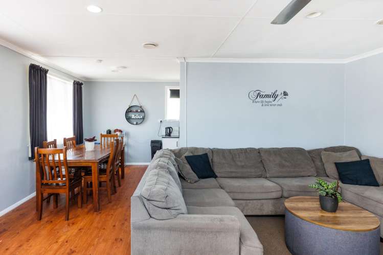 17 Tyne Street Roslyn_6