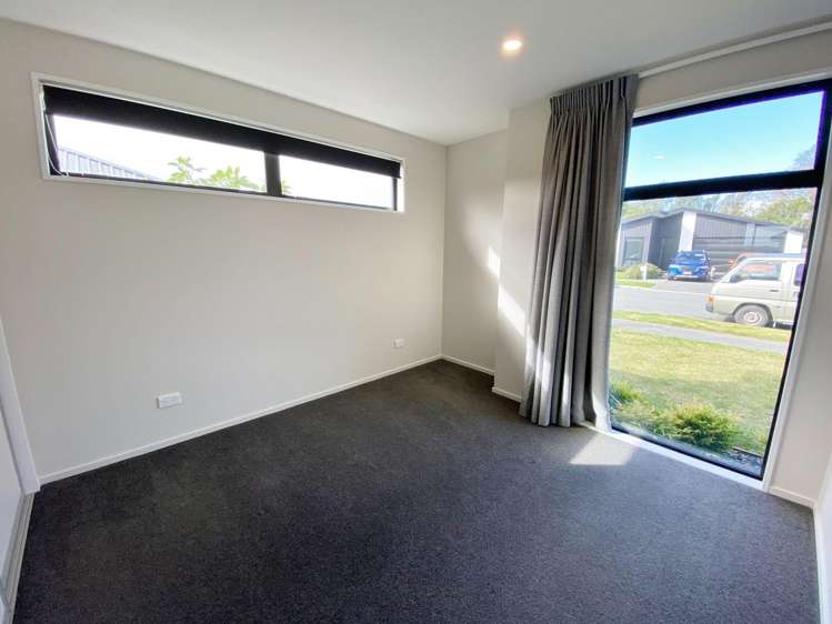 15 Glengael Dr Halswell_12