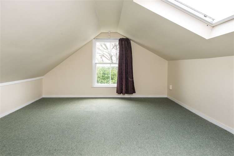 32 Southbrook Road Rangiora_9