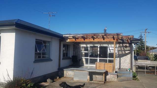 16 Waverley Street East Gore_4