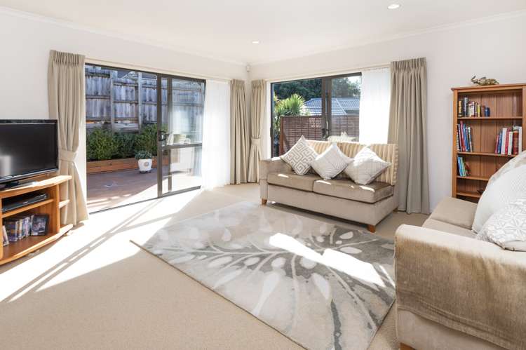 32a Nelson Street Howick_7