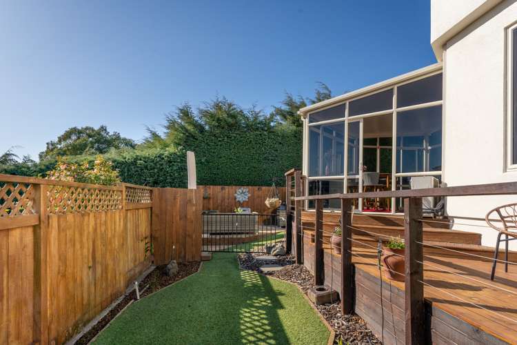 21a Kim Crescent Witherlea_15