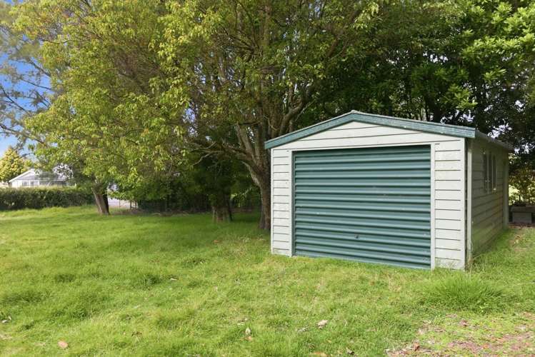 1292 Oropi Road Oropi_24