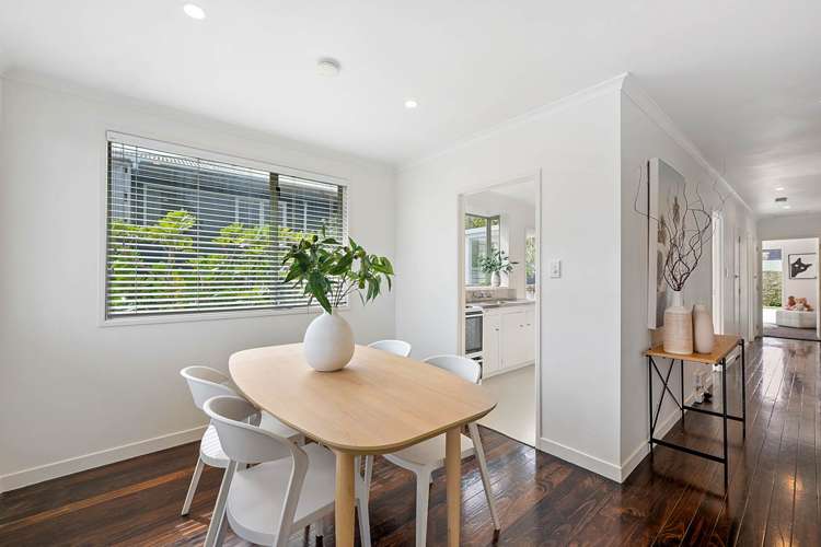 30 Regent Street Devonport_11