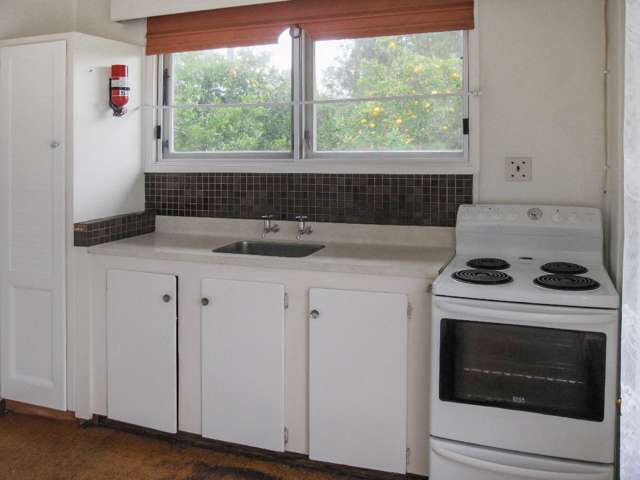 2 Gillies Road Mt Wellington_4