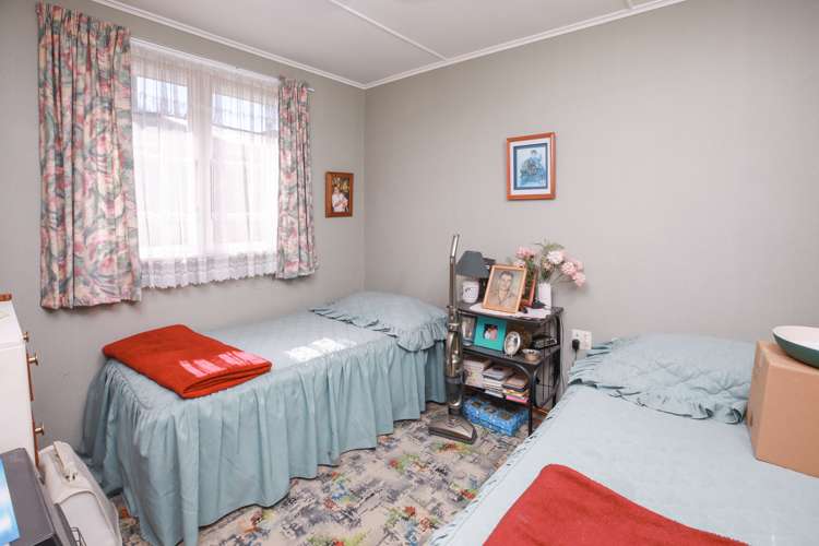 8 Dermont Street Bader_8