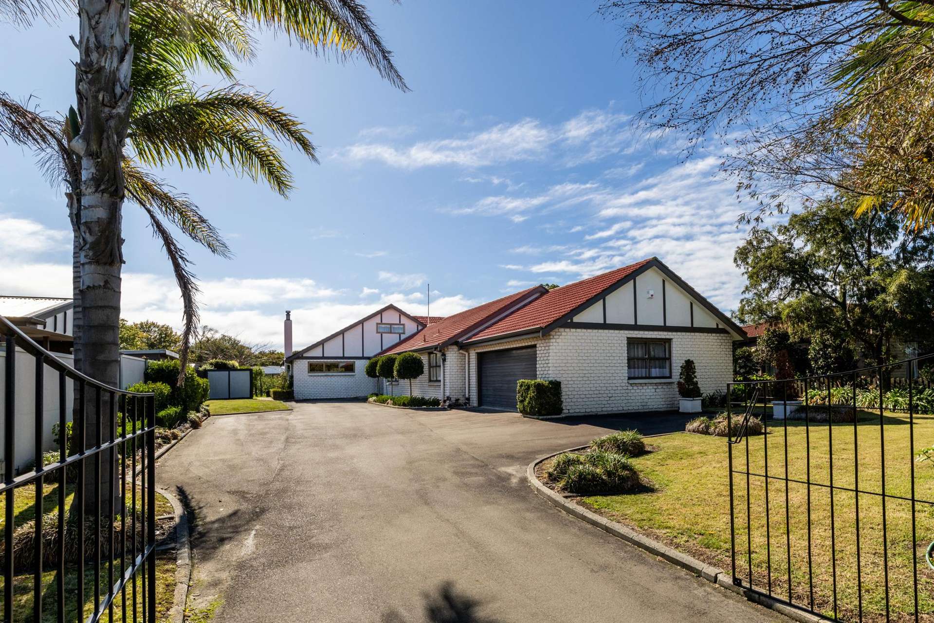 1033 Omahu Road Frimley_0