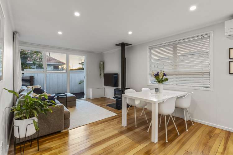 48b Boakes Road Mount Wellington_10