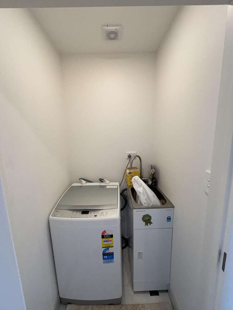 6/17 Rewarewa Road Te Atatu Peninsula_10