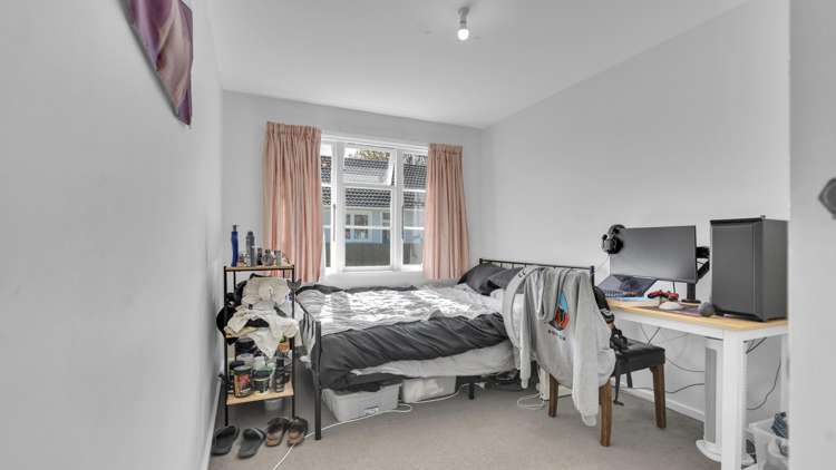 21 & 21B Ballantyne Ave Upper Riccarton_11